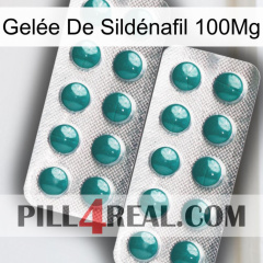 Gelée De Sildénafil 100Mg dapoxetine2